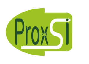 Logo ProxSI